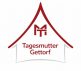 TAGESMUTTER GETTORF